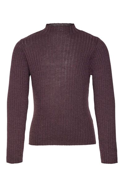 Vero Moda Girl Strickpullover VMNESSA Strickpullover