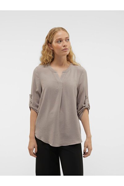 Vero Moda Top VMELVA Top