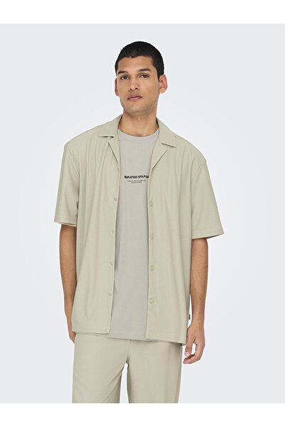 Only & Sons Hemd ONSKARI Hemd