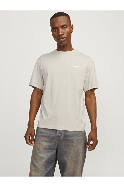 Jack & Jones T-shirt Logo T-shirt