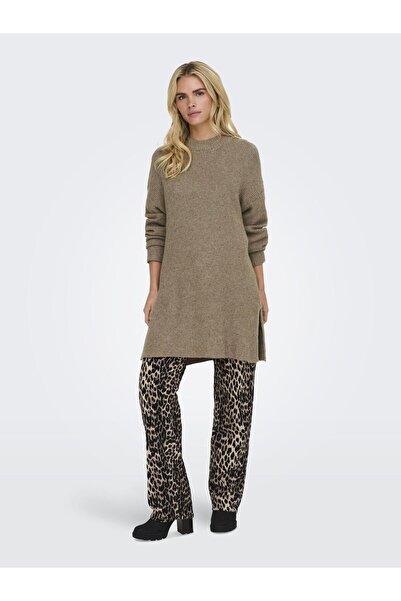 ONLY Strickpullover ONLKATIA Strickpullover
