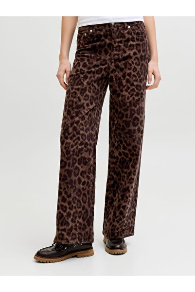 JJXX Hosen mit weitem Bein JXZOE Hosen mit weitem Bein