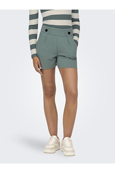 JDY Shorts JDYGEGGO Normal geschnitten Shorts