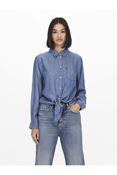 JDY En Iyi JDYJASPER En Iyi