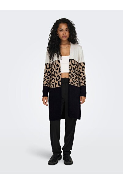 ONLY Strickjacke ONLJADE Strickjacke