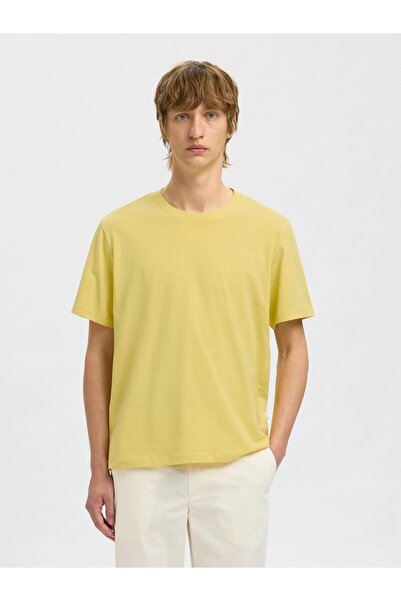 Selected Homme T-Shirt Regular
