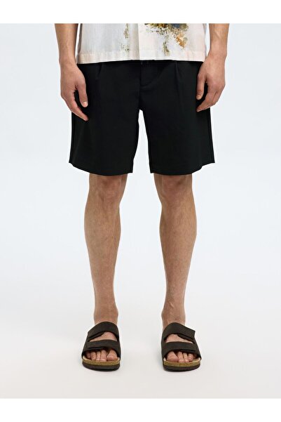 Selected Homme Shorts Kordelzug