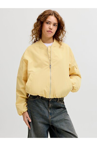 JJXX Blousonjacke JXLEILA Blousonjacke