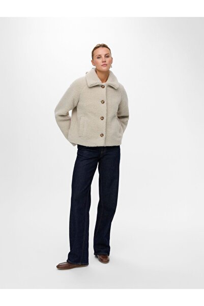Vero Moda Jacke VMLUNAMIRA Jacke