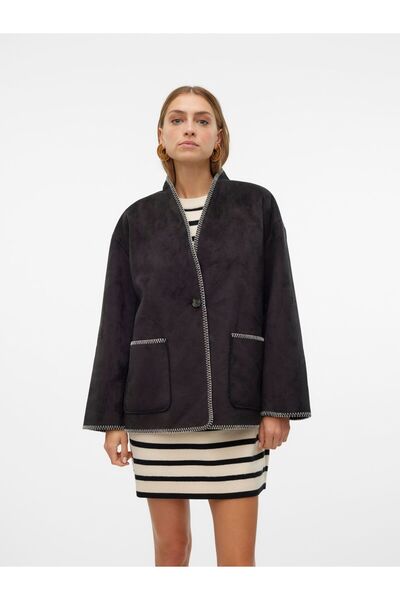 Vero Moda Jacke VMLIVA Jacke