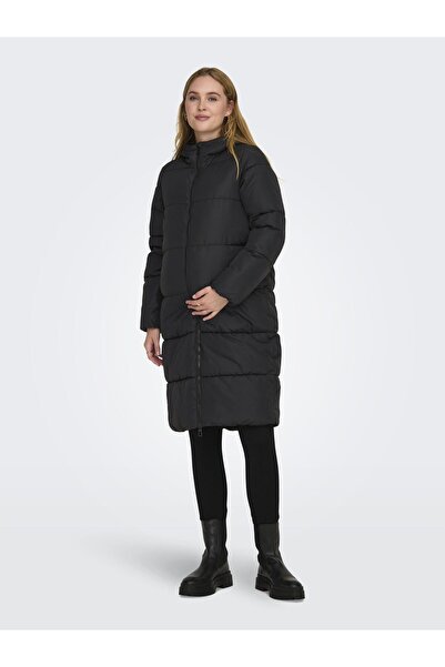 ONLY MATERNITY Steppmantel OLMABBIE Steppmantel