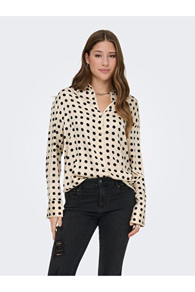 ONLY Hemd ONLLYDIA Hemd