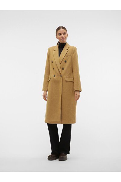 Vero Moda Mantel VMANNA Mantel