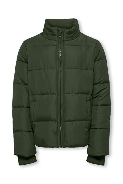 Kids Only Jacke KOBCOOL Jacke