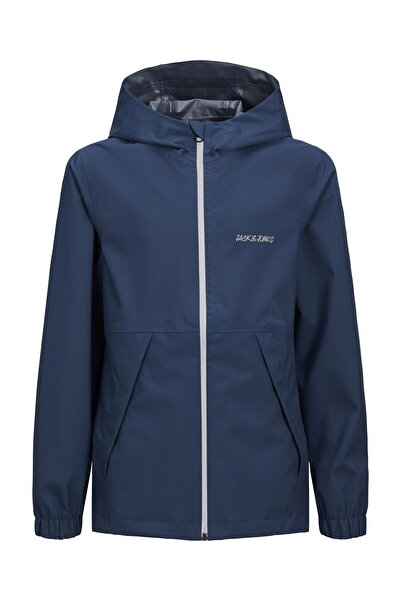 Jack & Jones Regenmantel Regenmantel Mini