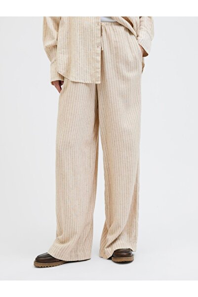 JJXX Jogginghose JXBREEZE Jogginghose