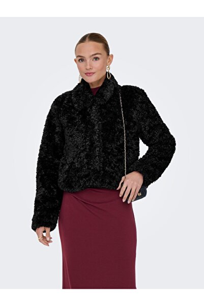 ONLY Τέντιφελ Μάντελ Ονλγίνι Τέντιφελ Μάντελ