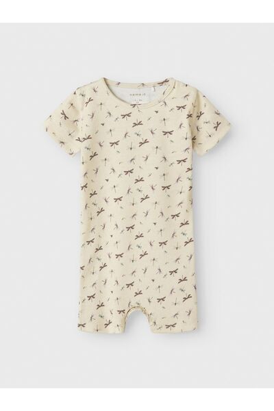 Name it Body All-over-Print