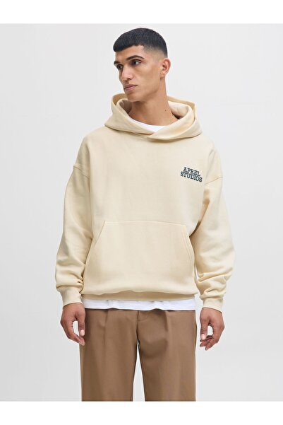 aprel Kapuzenpullover Kapuzenpullover