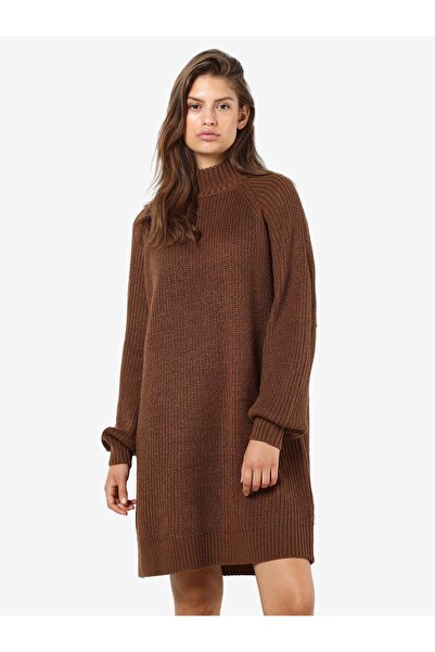 Noisy May Sweatshirt Damen/Mädchen Erwachsene