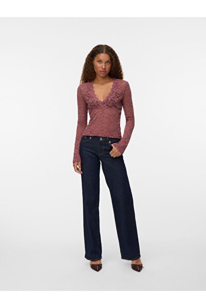 Vero Moda Top VMDEA Top