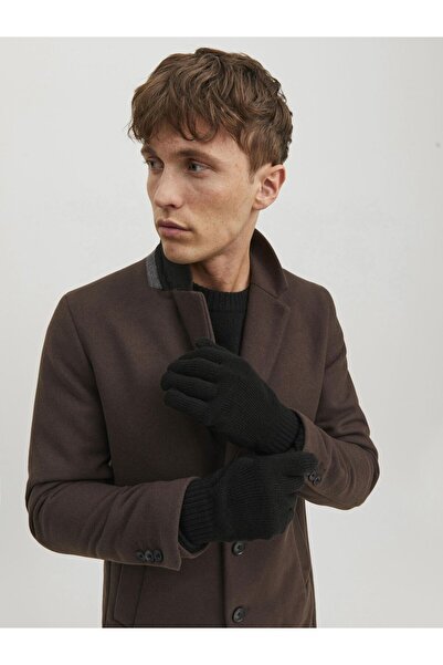 Jack & Jones Jack Jones Barry Herren Handschuhe12159459