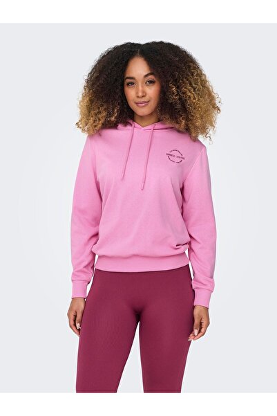 Only Play Kapuzenpullover ONPPICA Sweatshirt