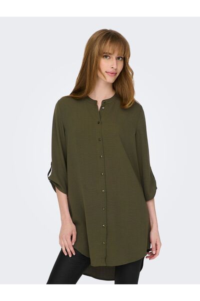 JDY Hemd JDYDIVYA Hemd