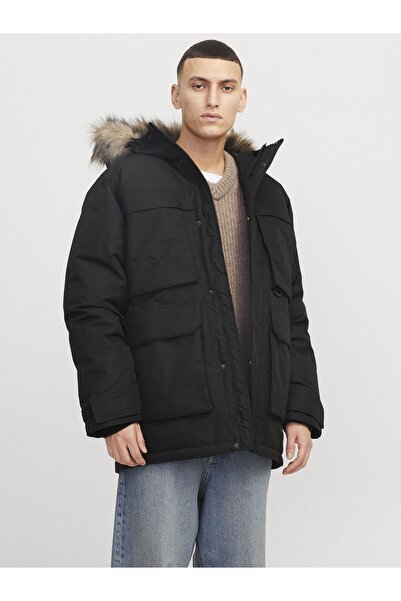 Jack & Jones Parka Parka