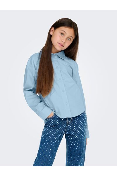 Kids Only Hemd KOGFREDDY Hemd