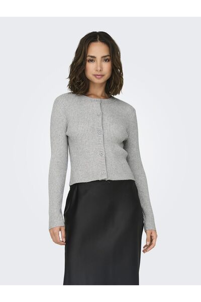 ONLY Strickjacke ONLKATIA Strickjacke