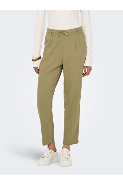 ONLY Hose ONLCARO-POPTRASH Komfort Fit Hose