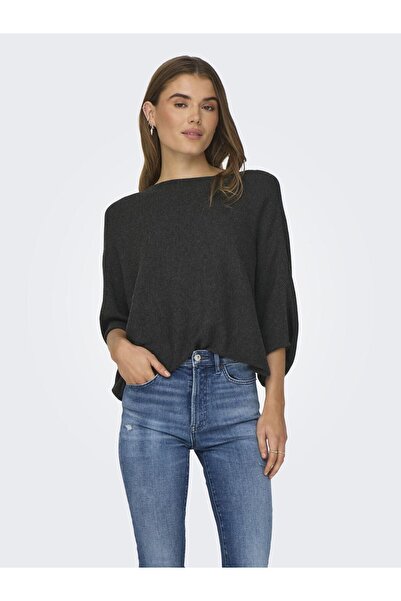 JDY Strickpullover JDYNEW Strickpullover