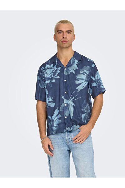 Only & Sons Hemd ONSROCKET Hemd