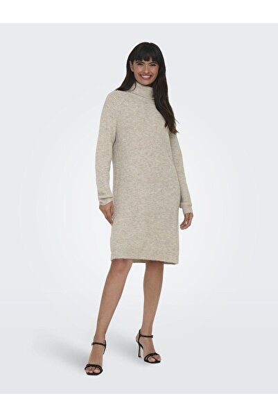 ONLY Strickpullover ONLSILLY Strickpullover