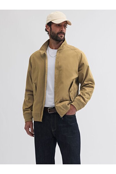 Portland Outerwear Company Jacke Portland Outerwear Co. Jacke