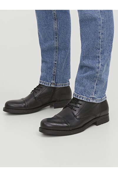 Jack & Jones Stiefel Stiefel