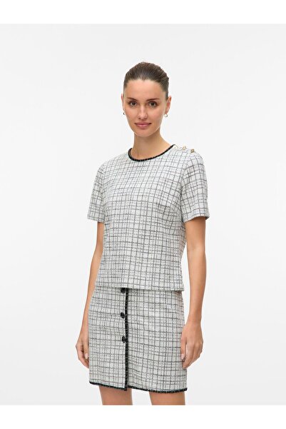 Vero Moda Top VMADELINE Top