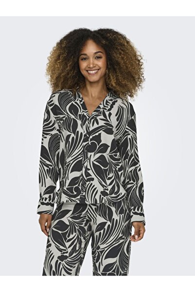 JDY Hemd JDYNOA Hemd