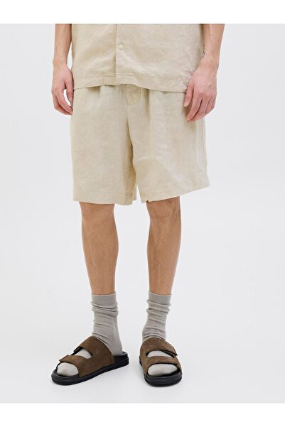 Jack & Jones Shorts Wide Leg Fit Shorts