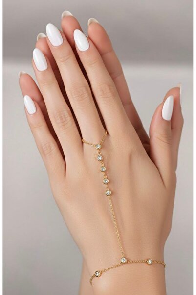 aurora dükkan شاميران من الفولاذ المقاوم للصدأ بحجر ذهبي