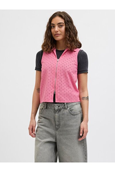 JJXX Top JXSELMA Top