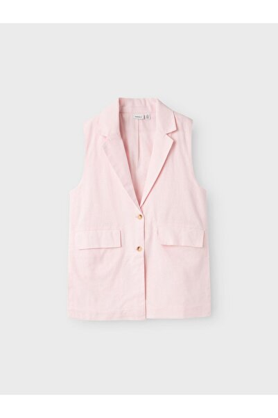 Name it Weste Ärmellose