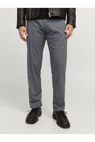 Jack & Jones Jogginghose Relaxed Fit Jogginghose