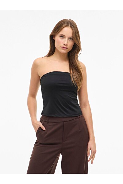 VILA Oberteil VIKENZA Tube