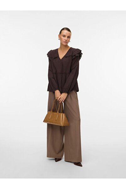 Vero Moda Top VMMIE Top