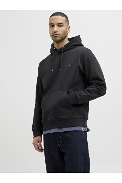 R.D.D. ROYAL DENIM DIVISION Kapuzenpullover RDD Gedruckt Kapuzenpullover
