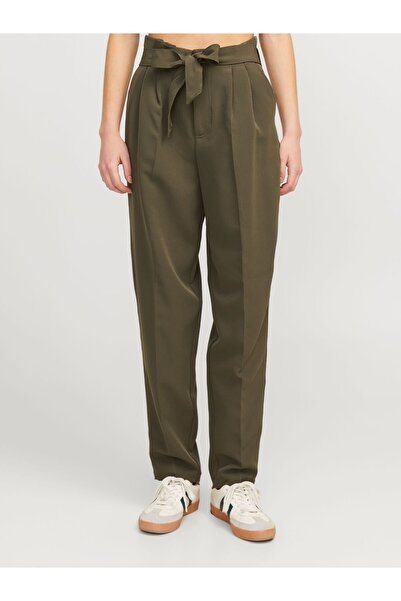 JJXX Paperbag-Schlauch JXPETRA Paperbag-Schlauch