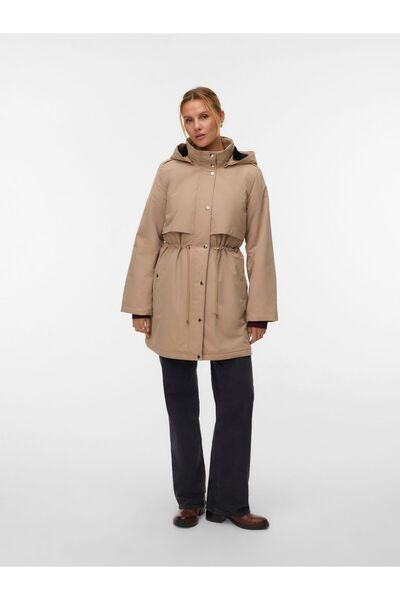 Vero Moda Mantel VMGAIL Mantel