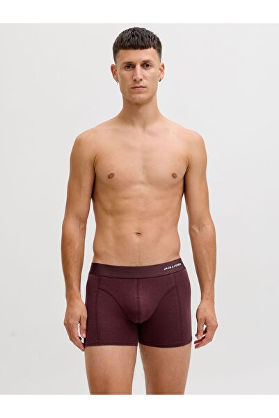 Jack & Jones Trunks 3er-pack Bamboo Shorts